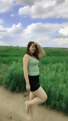 萧县汉兴福地书画之乡胜利之城